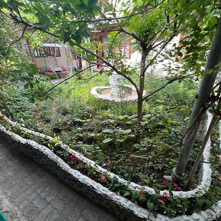 Lovely Home For You Osh Exterior foto